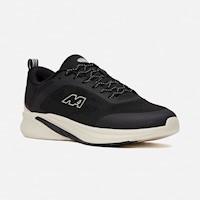 Zapatilla New Athletic Running LunaFlex 207-0221 para Hombre